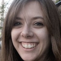 Rachel Wooley Nahé