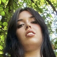 Rachel888 Nahé