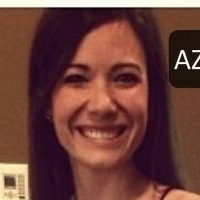 rachelcruze Nahé