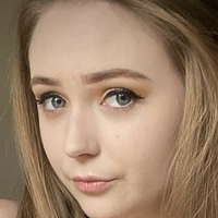 Rachellebaby Nahé