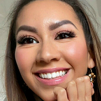 rachellereign Nahé