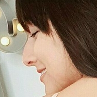 rachelmfcc Nahé