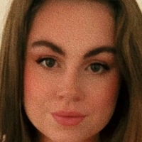 rachelpeaches Nahé
