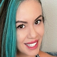 rachelstormsxxx Nahé