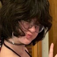 rachie4free Nahé