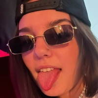 Radmila Maro Nahé
