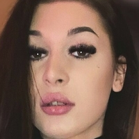 raeangelgirl Nahé