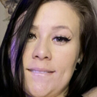 Raebaebabe Nahé