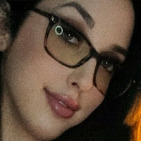 Raeraye Nahé