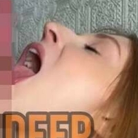 raerobin Nahé