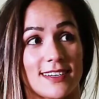 Rafa Nery Nahé