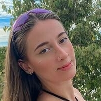 Rafa.pavanello Nahé