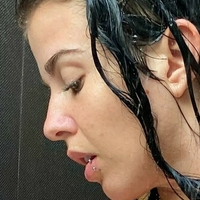 Rafaela Assmann Nahé
