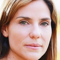 Rafaela Mandelli Nahé