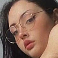 Rafaela Porsch Nahé