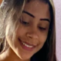 Rafaella Fernandes Nahé