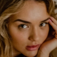 Rafaella Kalimann Nahé