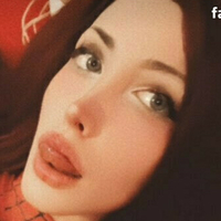 Rafilia Nahé