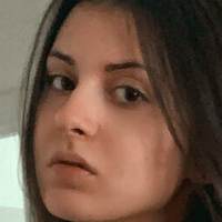 Rahoue Nahé