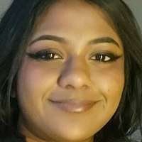 Rai Blue Nahé