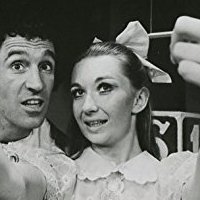 Raina Barrett Nahé