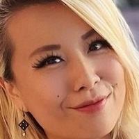 Raina Huang Nahé