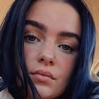 Raina Marie Nahé
