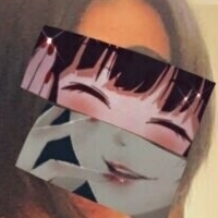 rainbowsena Nahé