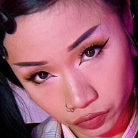 Raine Lee Nahé