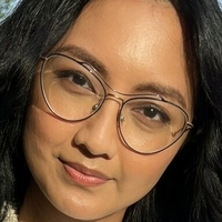 Raine Nahé