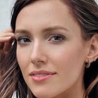 Rainee Blake Nahé