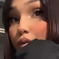 Raissa Santos Nahé