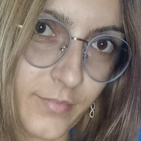 raluca199 Nahé