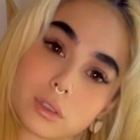 rammywow Nahé