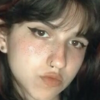 ramonalothbrok Nahé
