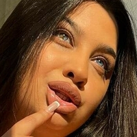 ramonasanziana Nahé