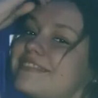 Ramsieissexy Nahé