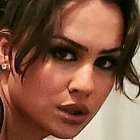 rana.katana Nahé