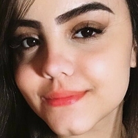 Raphaela Nascimento Nahé