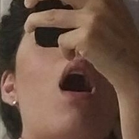 Raphaela Sinopoli Nahé