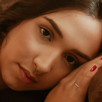 Raquel Mendes Nahé