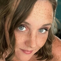 RarityBee Nahé