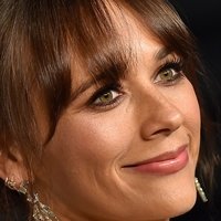 Rashida Jones Nahé