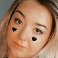 Rasmusyk Nahé