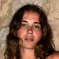 Rastacame Nahé