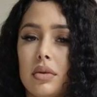 Ratchetshawtygoddess Nahé