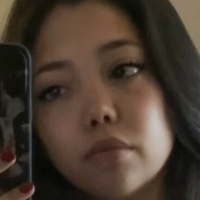 ratedreign Nahé