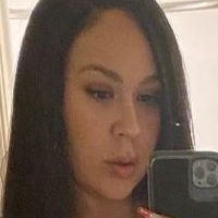 raven_is_thicc Nahé