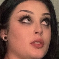 Raven Munroe Nahé