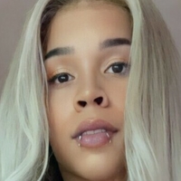 ravenbabefree Nahé